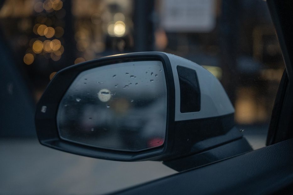 Продам Audi Q5 Prestige PHEV 2020 года в Черновцах