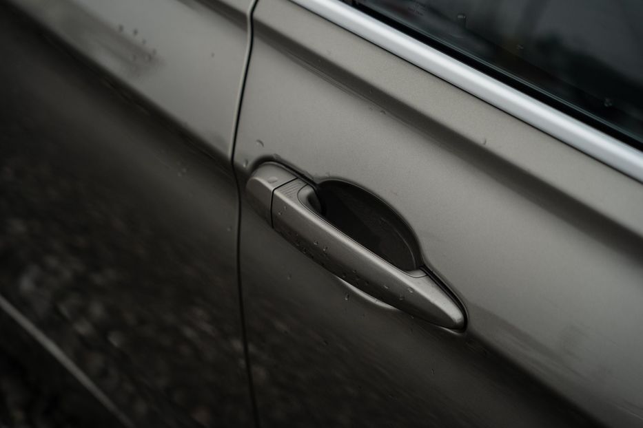 Продам BMW 328 D 2017 года в Черновцах