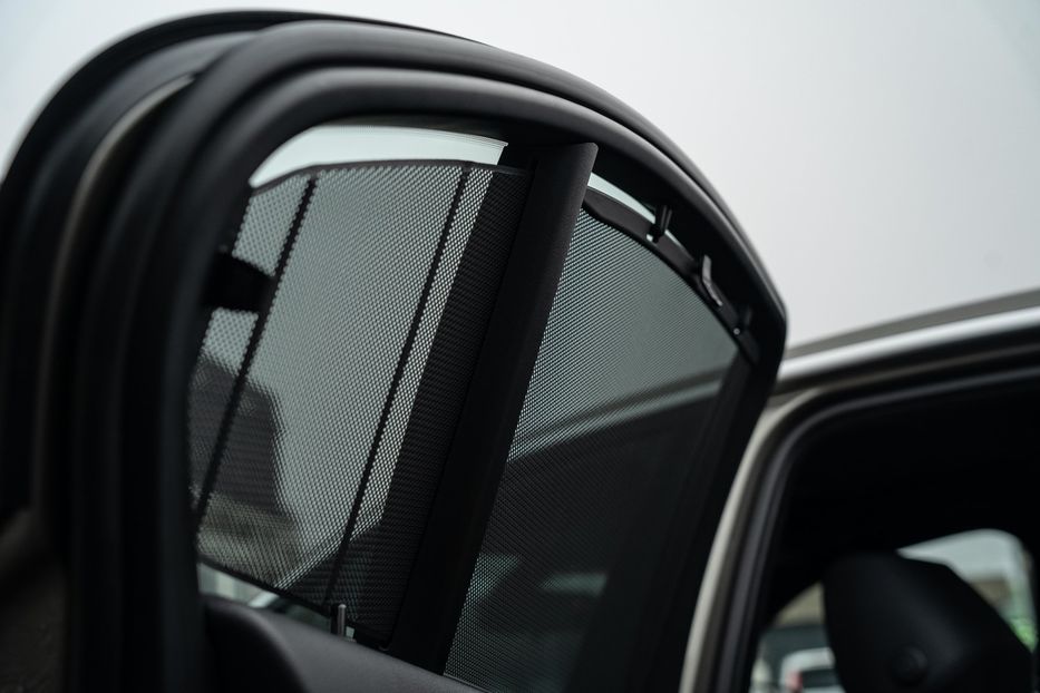 Продам BMW 328 D 2017 года в Черновцах