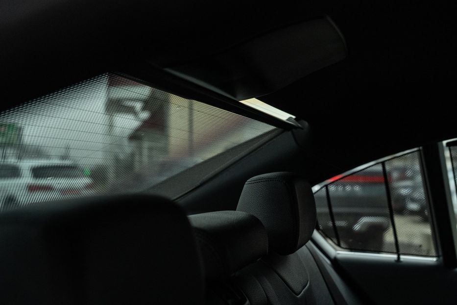 Продам BMW 328 D 2017 года в Черновцах