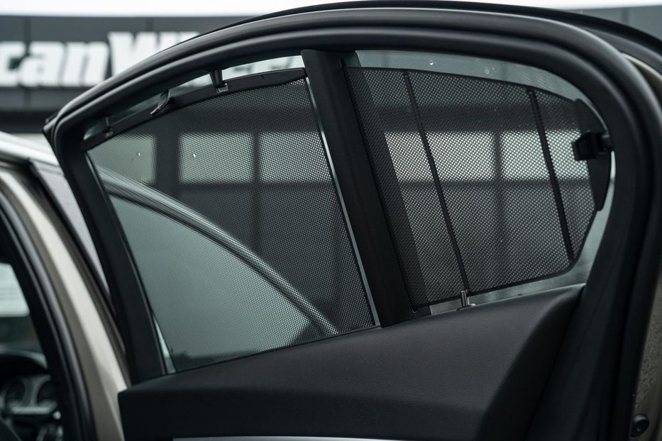 Продам BMW 328 D 2017 года в Черновцах