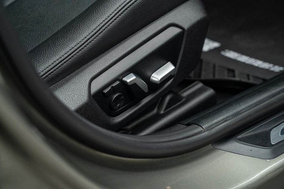 Продам BMW 328 D 2017 года в Черновцах