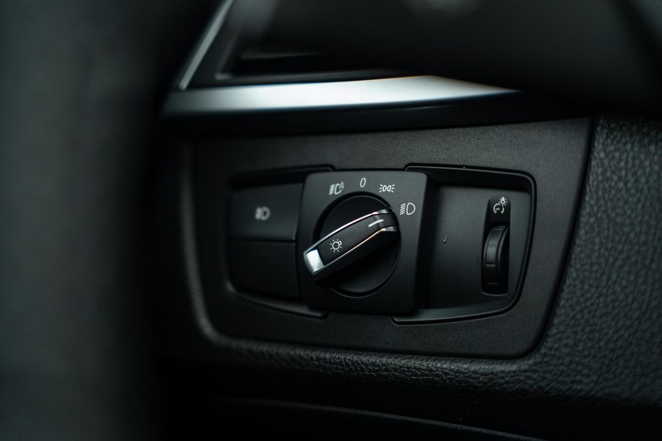 Продам BMW 328 D 2017 года в Черновцах