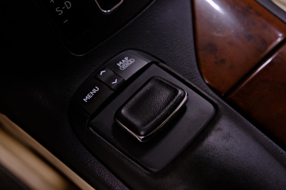 Продам Lexus RX 350 2014 года в Одессе