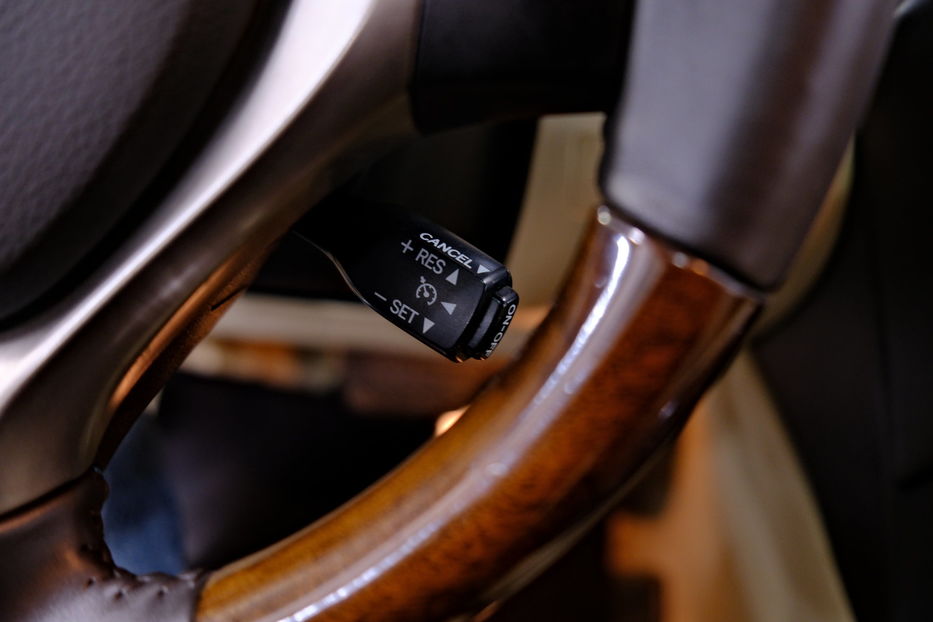 Продам Lexus RX 350 2014 года в Одессе