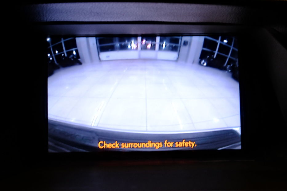 Продам Lexus RX 350 2014 года в Одессе