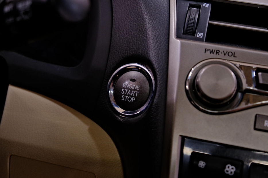 Продам Lexus RX 350 2014 года в Одессе