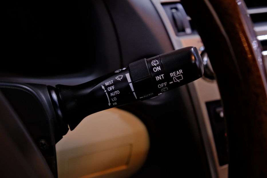 Продам Lexus RX 350 2014 года в Одессе