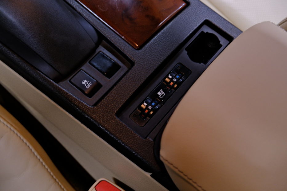 Продам Lexus RX 350 2014 года в Одессе