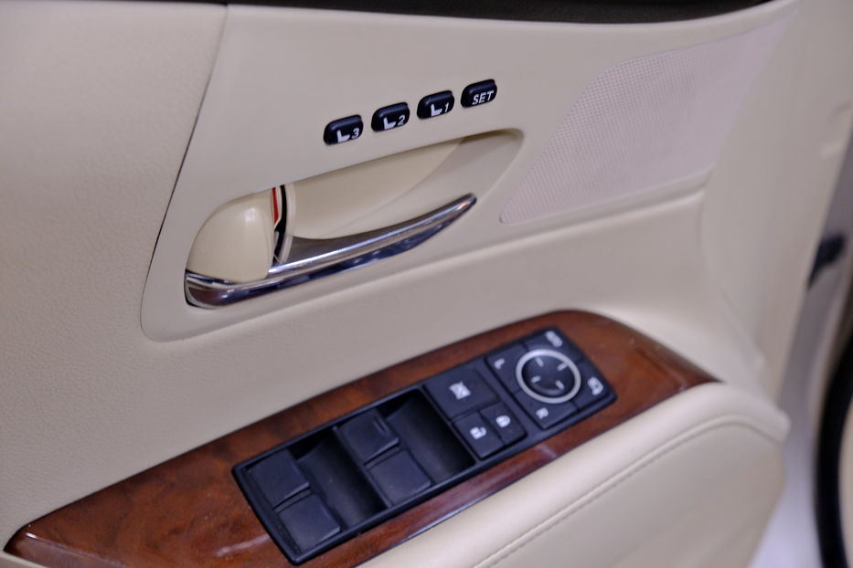 Продам Lexus RX 350 2014 года в Одессе