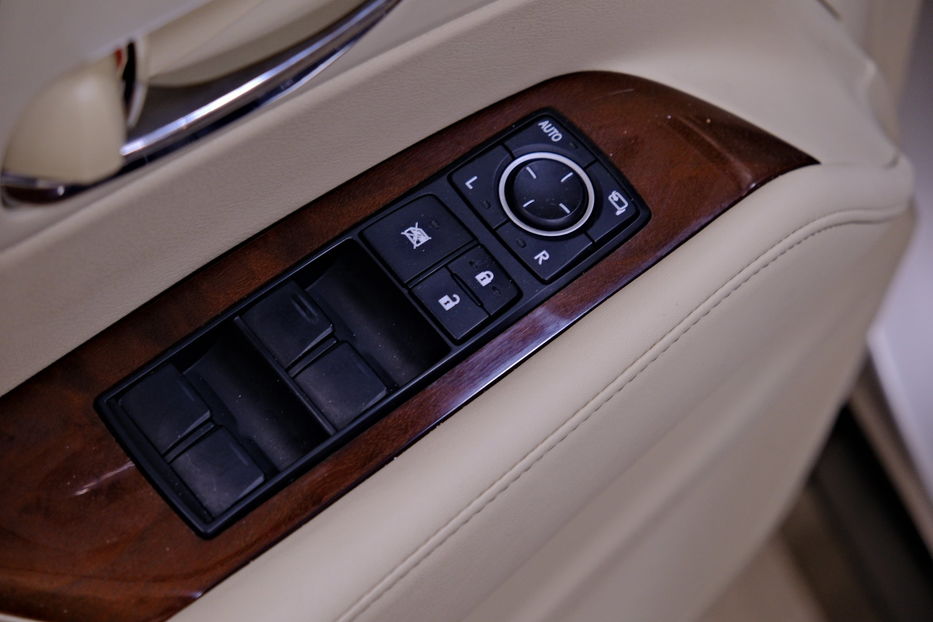 Продам Lexus RX 350 2014 года в Одессе