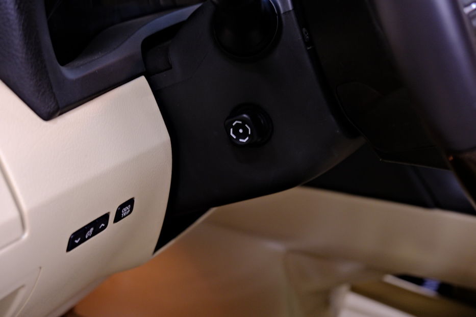 Продам Lexus RX 350 2014 года в Одессе