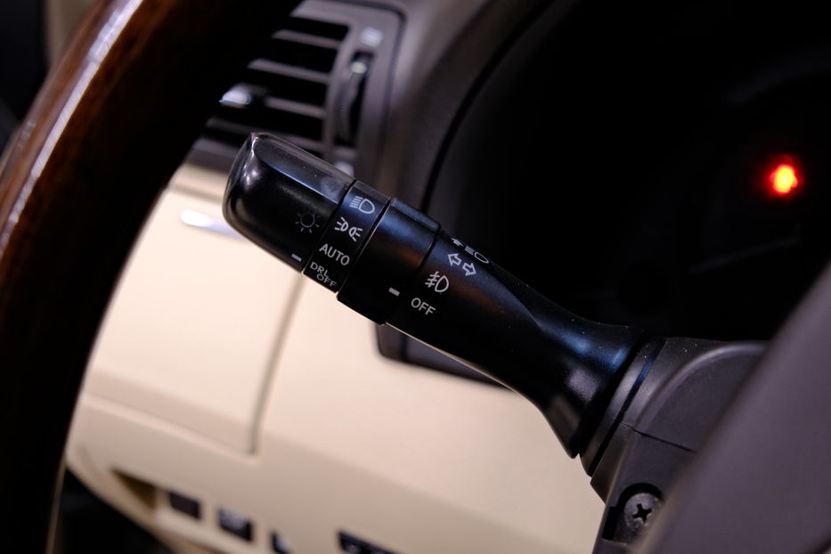 Продам Lexus RX 350 2014 года в Одессе