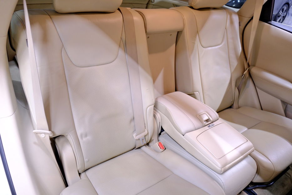 Продам Lexus RX 350 2014 года в Одессе