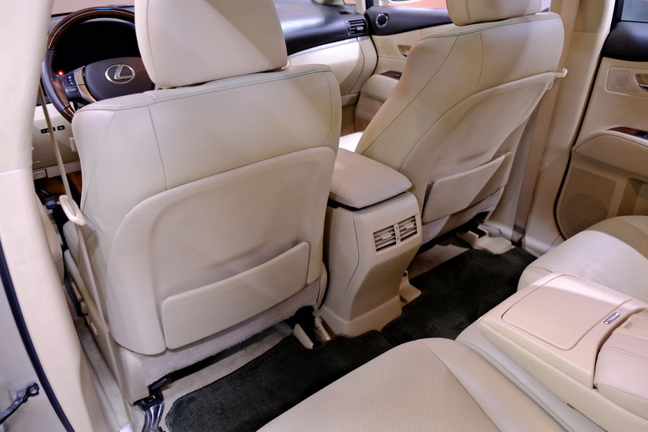 Продам Lexus RX 350 2014 года в Одессе