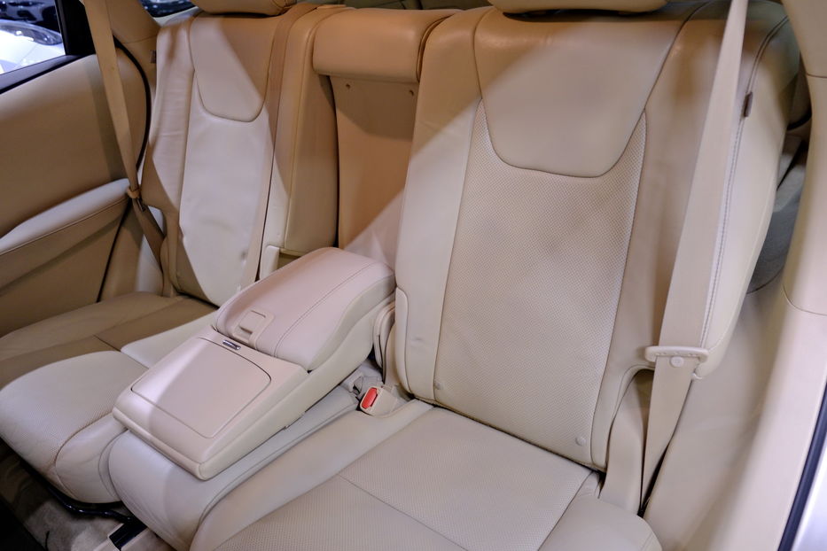 Продам Lexus RX 350 2014 года в Одессе