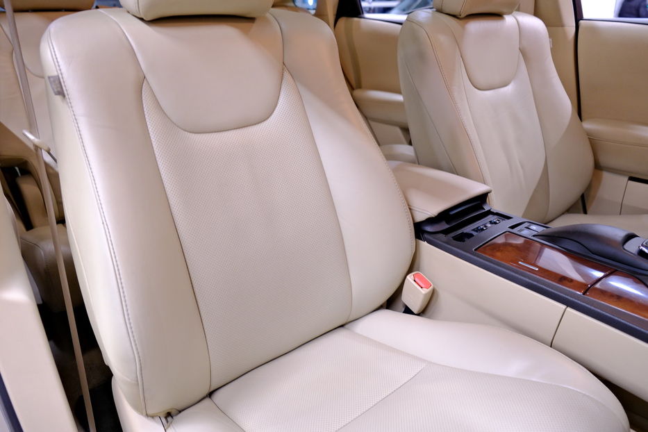 Продам Lexus RX 350 2014 года в Одессе