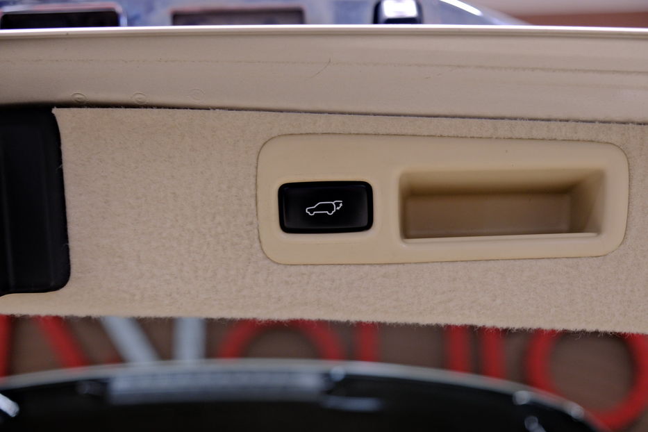 Продам Lexus RX 350 2014 года в Одессе