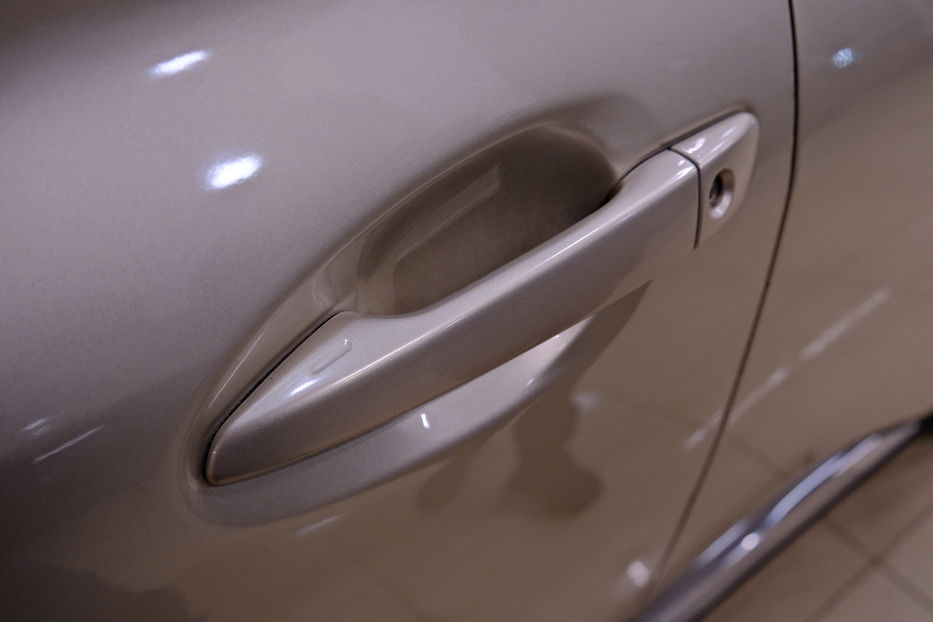 Продам Lexus RX 350 2014 года в Одессе