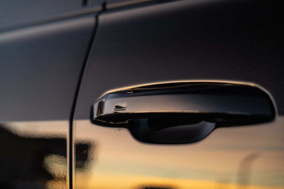 Продам Audi Q8 2019 года в Черновцах