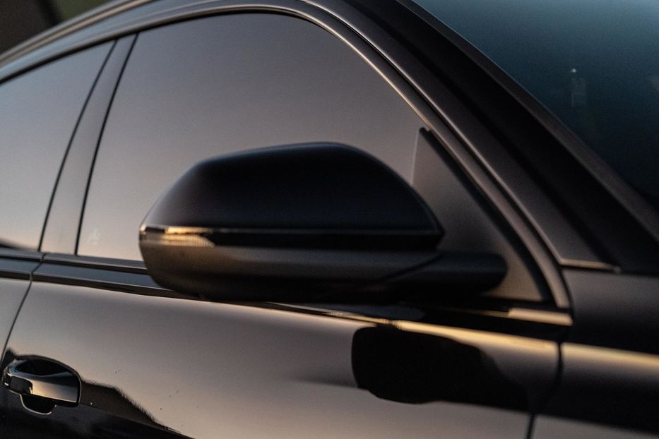 Продам Audi Q8 2019 года в Черновцах