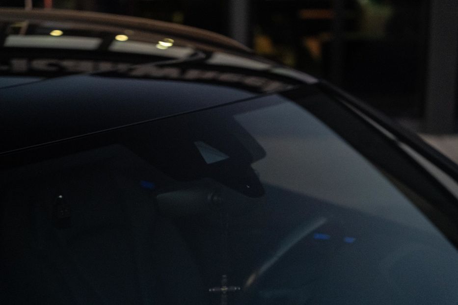 Продам Audi Q8 2019 года в Черновцах