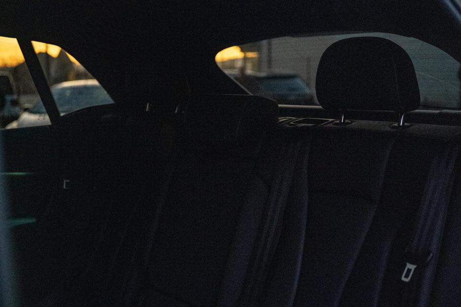 Продам Audi Q8 2019 года в Черновцах