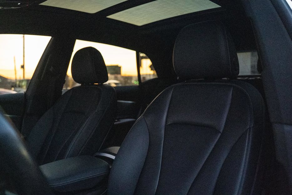 Продам Audi Q8 2019 года в Черновцах