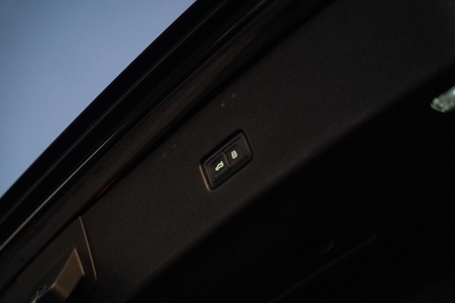 Продам Audi Q8 2019 года в Черновцах