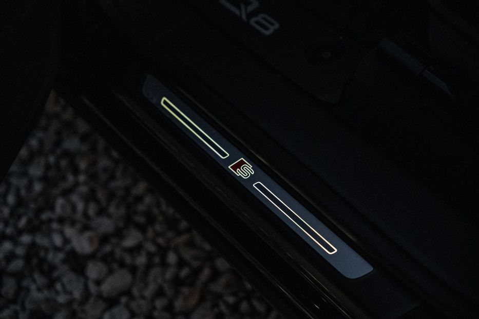 Продам Audi Q8 2019 года в Черновцах