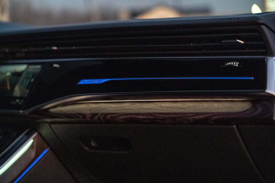 Продам Audi Q8 2019 года в Черновцах