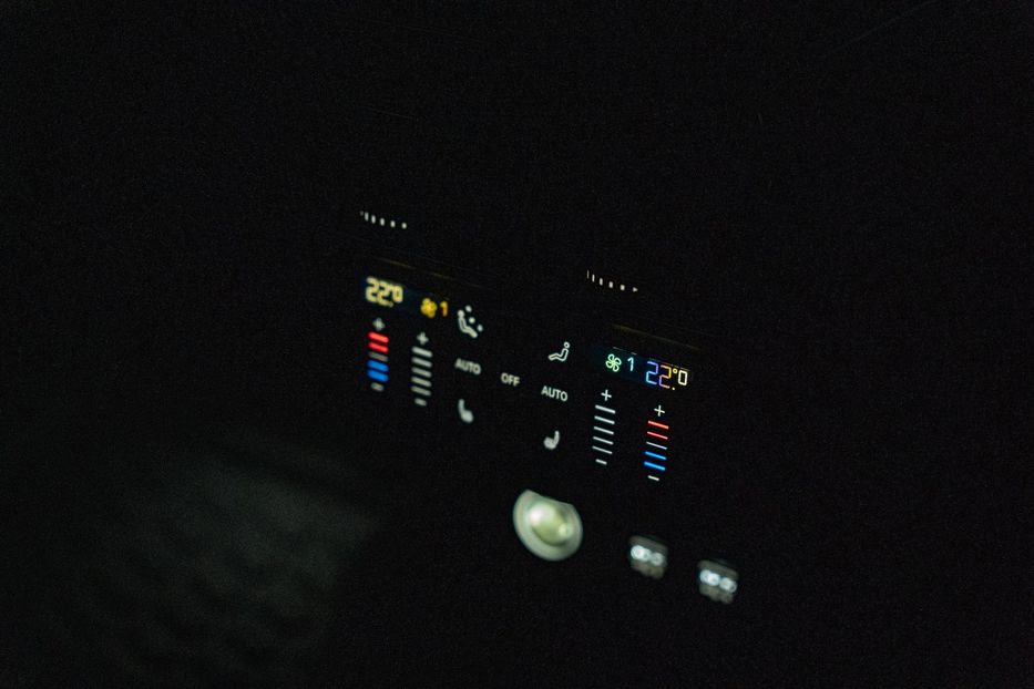 Продам Audi Q8 2019 года в Черновцах