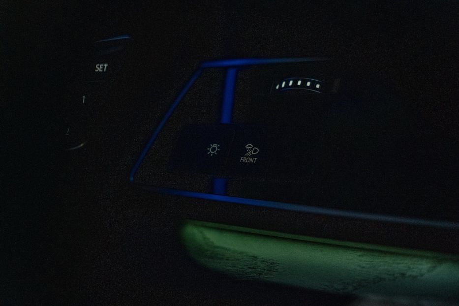 Продам Audi Q8 2019 года в Черновцах