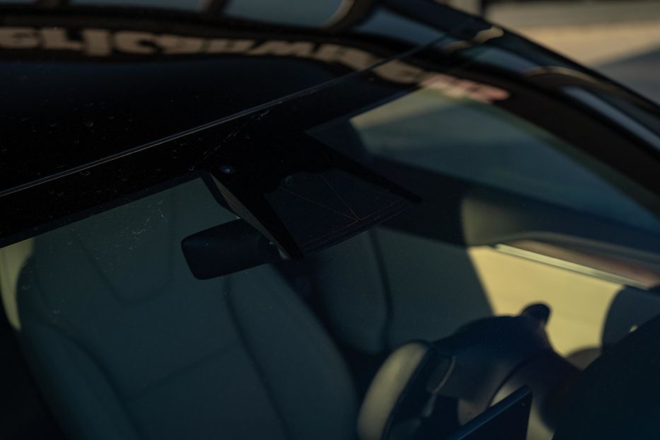 Продам Tesla Model S Long Range Dual Motor 2021 года в Черновцах