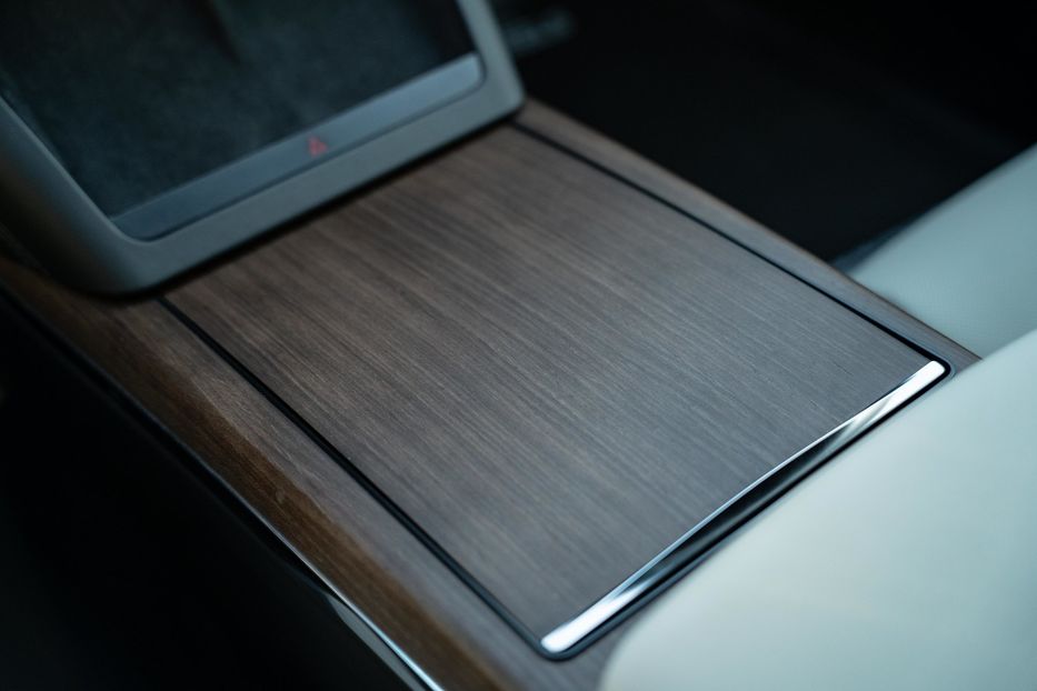 Продам Tesla Model S Long Range Dual Motor 2021 года в Черновцах