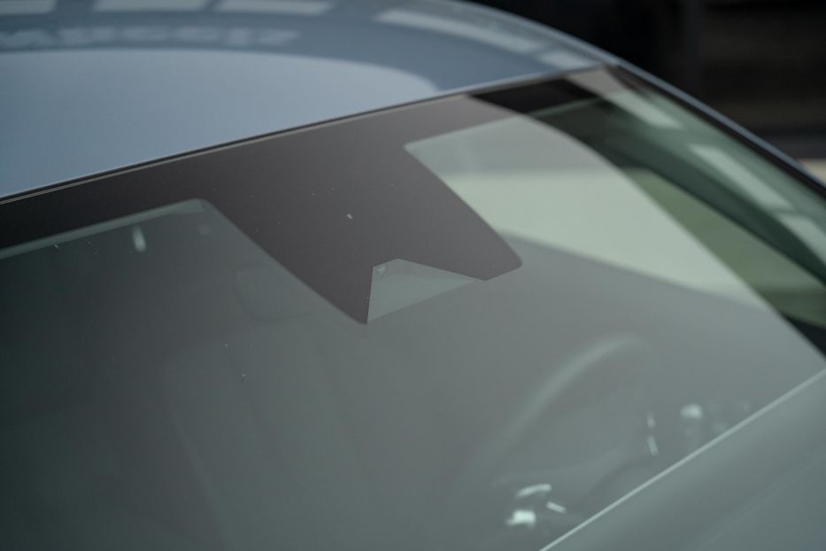 Продам Hyundai Ioniq 5 Standard Range 2024 года в Черновцах