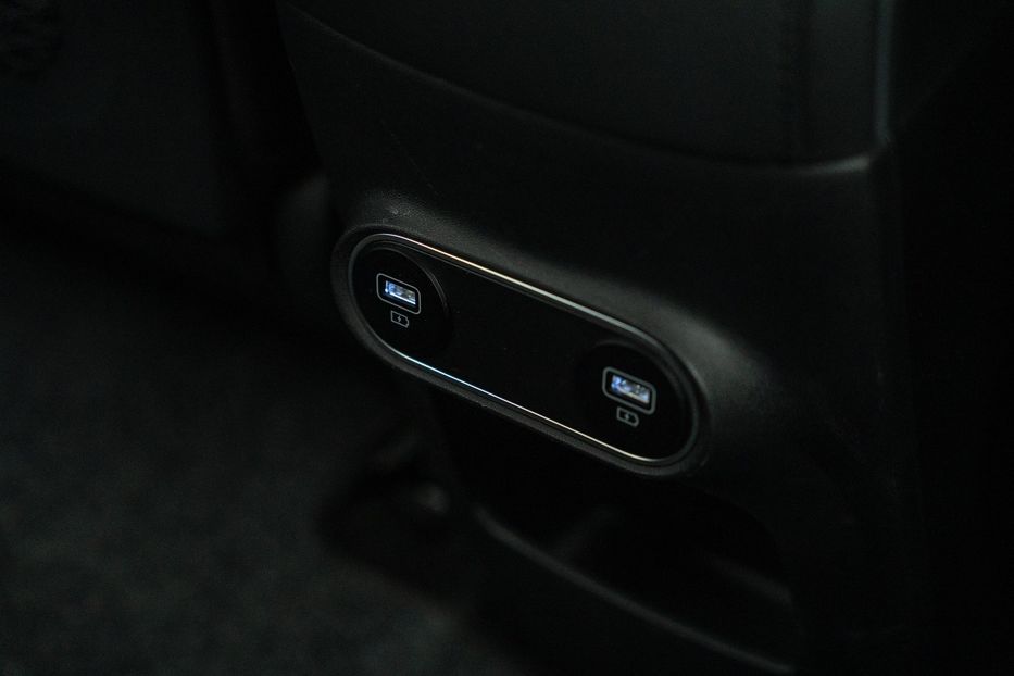 Продам Hyundai Ioniq 5 Standard Range 2024 года в Черновцах