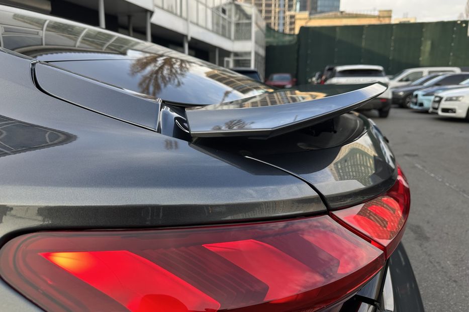 Продам Audi E-Tron GT RS 2023 года в Киеве