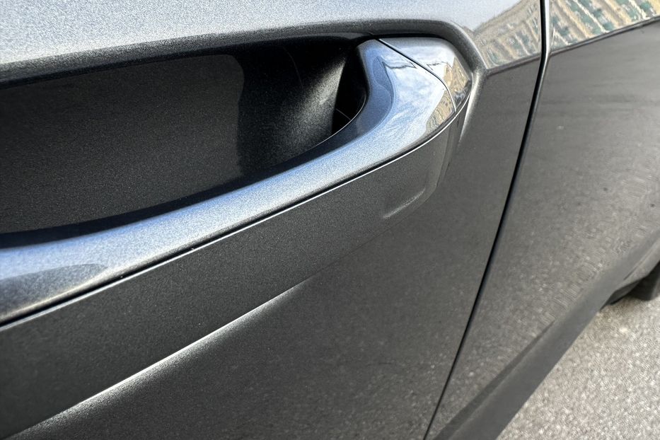 Продам Audi E-Tron GT RS 2023 года в Киеве