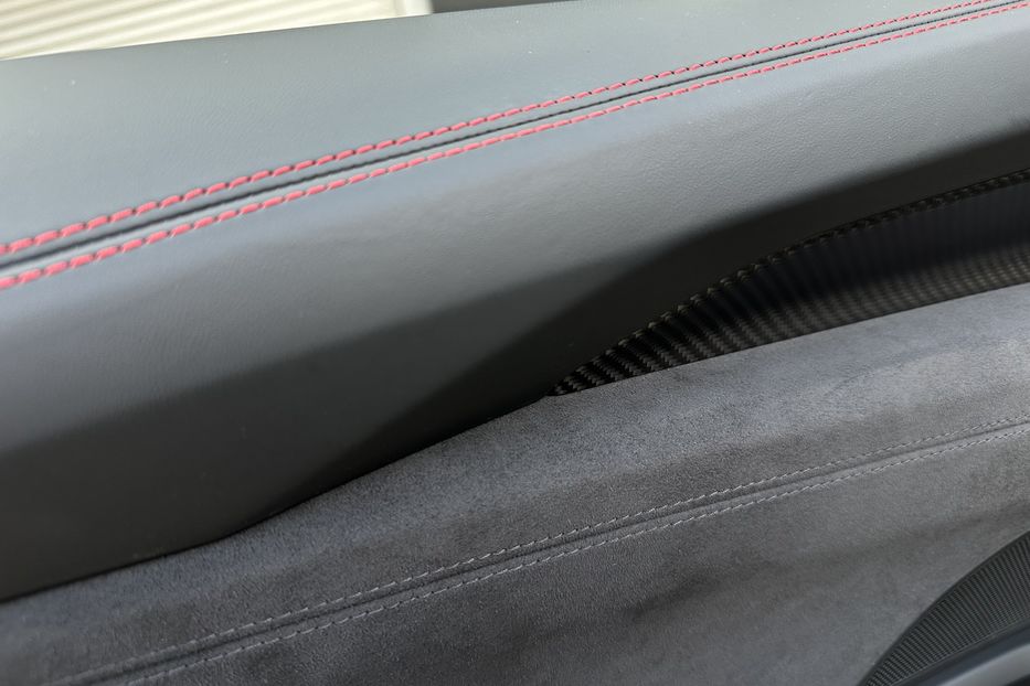 Продам Audi E-Tron GT RS 2023 года в Киеве