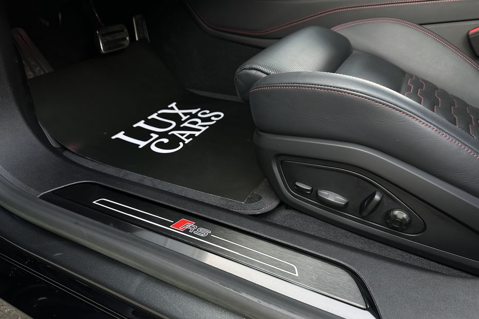 Продам Audi E-Tron GT RS 2023 года в Киеве