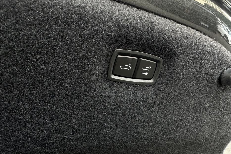 Продам Audi E-Tron GT RS 2023 года в Киеве