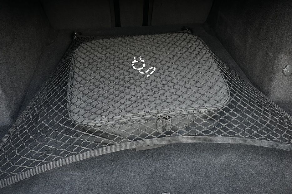 Продам Audi E-Tron GT RS 2023 года в Киеве