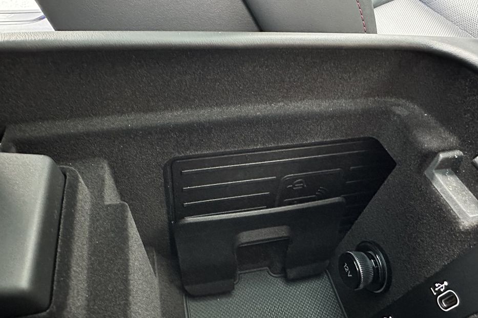 Продам Audi E-Tron GT RS 2023 года в Киеве