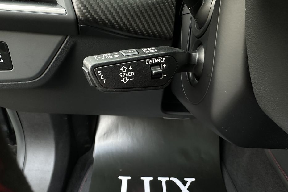 Продам Audi E-Tron GT RS 2023 года в Киеве