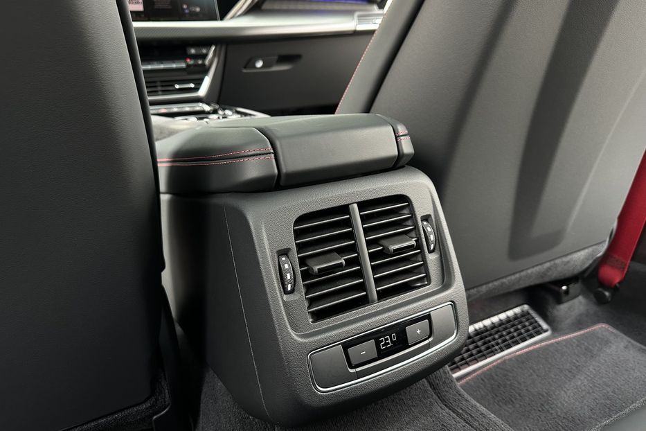 Продам Audi E-Tron GT RS 2023 года в Киеве