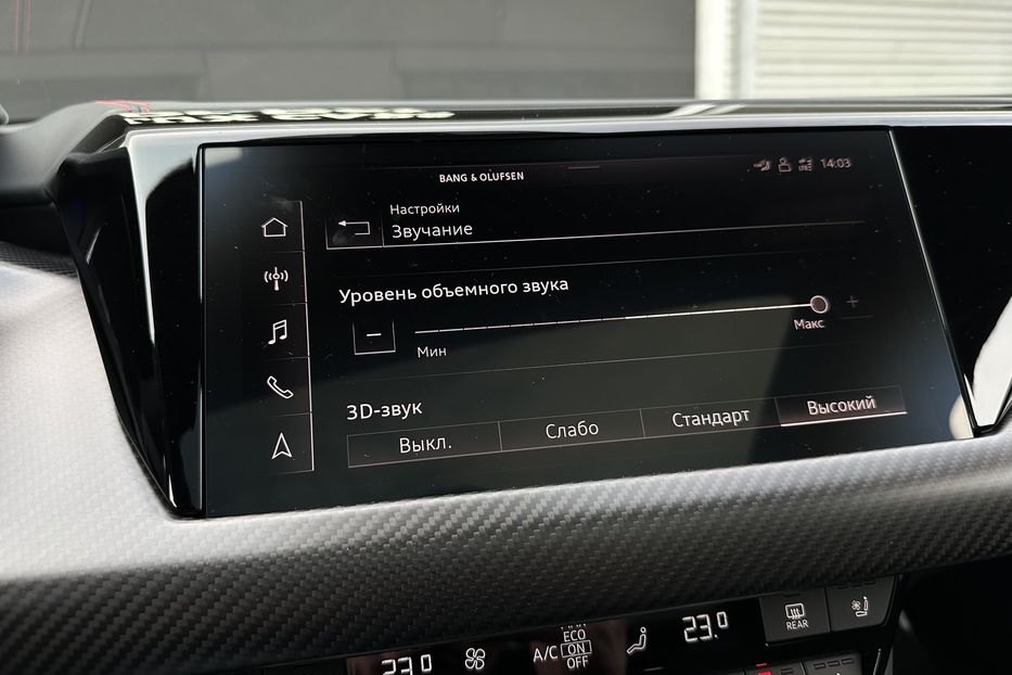 Продам Audi E-Tron GT RS 2023 года в Киеве