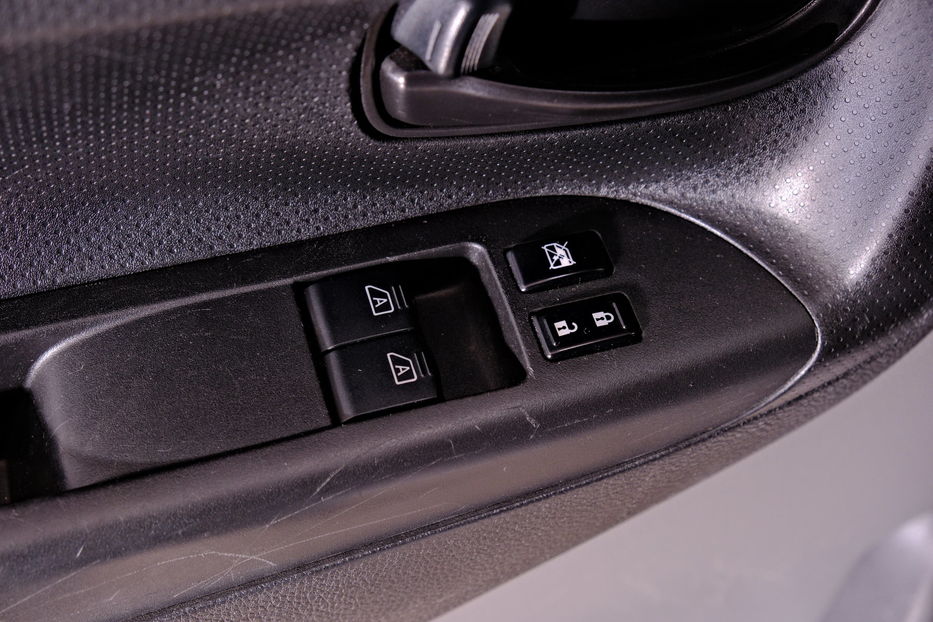 Продам Nissan NV груз. 200 2020 года в Одессе