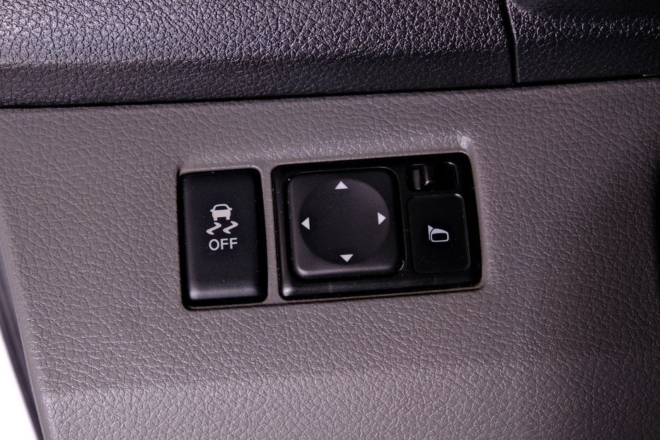 Продам Nissan NV груз. 200 2020 года в Одессе