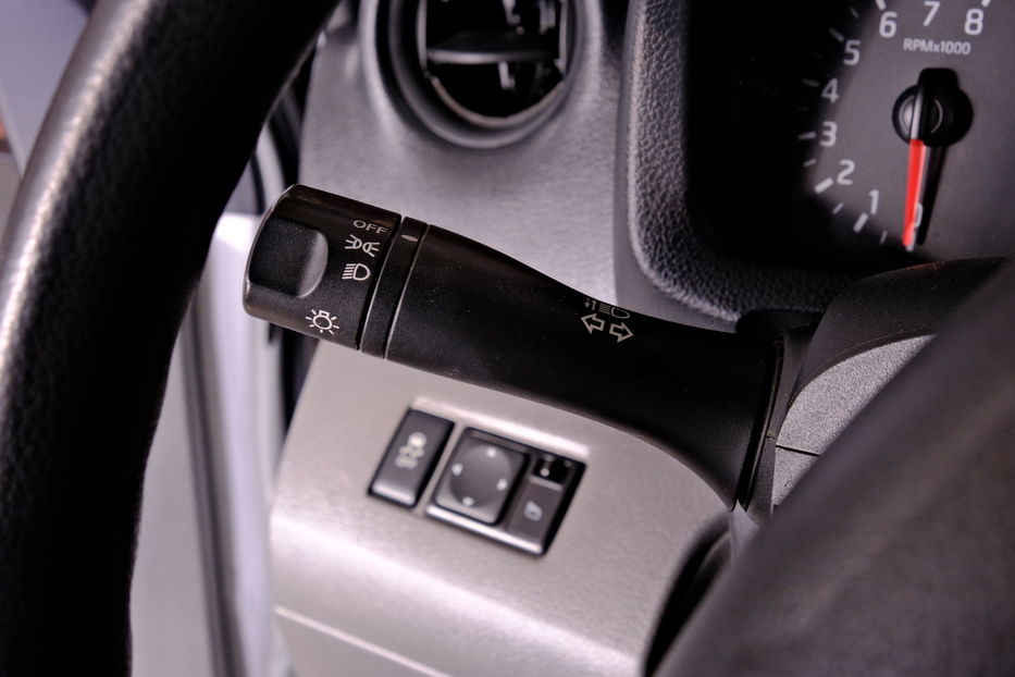 Продам Nissan NV груз. 200 2020 года в Одессе